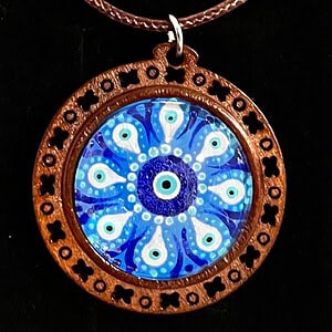 Pendant 110